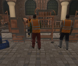 Beer Manufacture Simulator