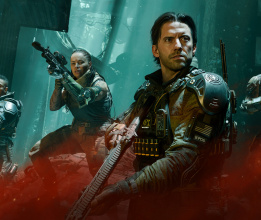 Call of Duty®: Black Ops 7