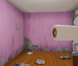 Real Estate Simulator 2