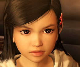 Yakuza Kiwami - Nintendo Switch 2 Version