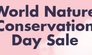 Steam Sale for World Nature Conservation Day offers deep discounts on 50+ titles