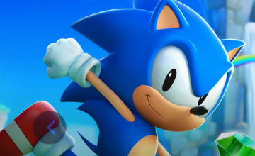 Sonic wird ein Teil von Waze – App-Integration ab sofort verfügbar!