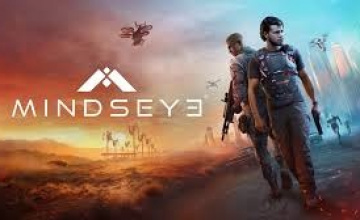 IOI Partners überträgt alleinige Publishing-Rechte für MindsEye an Build A Rocket Boy