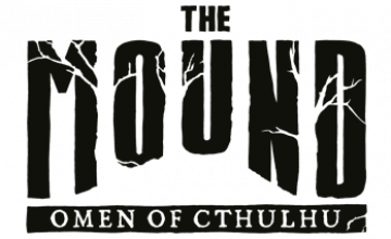 The Mound: Omen of Cthulhu erscheint am 15. Juli 2026