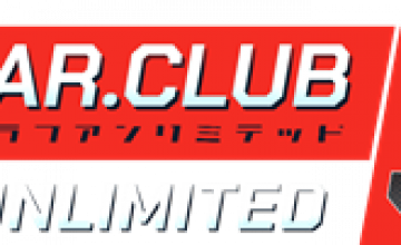 Gear.Club Unlimited 3 ist ab heute für Nintendo Switch 2 erhältlich