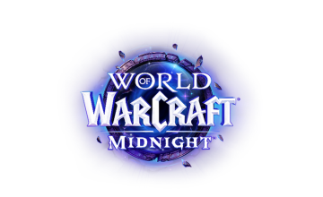 Blizzard startet 2026 mit neuem Showcase-Event