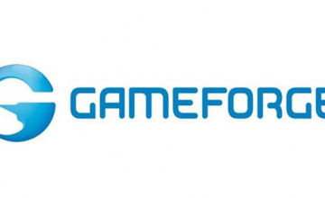Gameforge News im März 2026