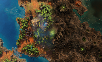 Total War: MEDIEVAL III angekündigt