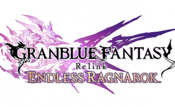 Cygames kündigt die Veröffentlichung von Granblue Fantasy: Relink - Endless Ragnarok an
