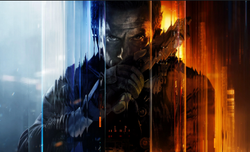 Call of Duty®: Black Ops 7