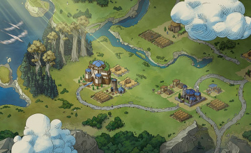 League of Legends startet in die Saison 1 2026