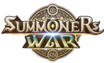 Com2uS veröffentlicht Turm der Prüfung-Update zur Kollaboration