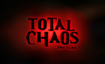 The Nightmarish Descent Continues in Expansive New Game+ Update