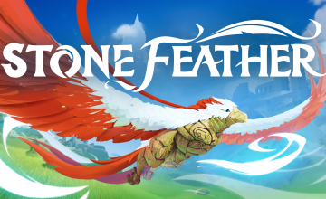 Restore the Wind. Become the Flight