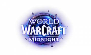 World of Warcraft: Die Beta von Midnight kommt bald!