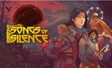 Chimera Entertainment Launches the Celestial Church Expansion