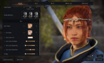 Tabletop-RPG SOLASTA II startet ab sofort im Early Access