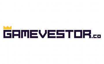 Gamevestor startet: Neue Crowd-Investing-Plattform für Videospiele
