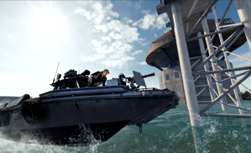 Call of Duty: Mobile Season 11