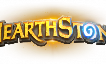 Der Kampf um die Zeitlinien beginnt in Schlachtfeldsaison 12