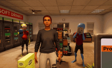 Roadside Research Surpasses 300K Sales in Two Weeks