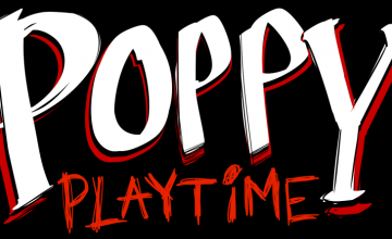 Poppy Playtime: Chapter 5 - Poppy is Welcomed Home