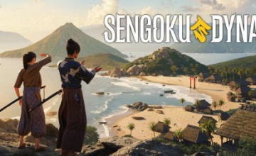 New ‘Kanata-Update Brings Tons Of New Features