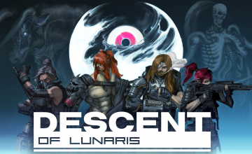 Discover what lies beneath