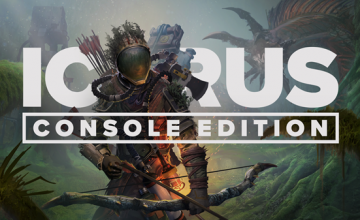 Dont fly too close to the sun!