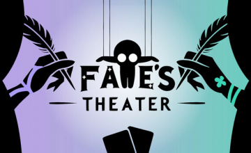 Fates Theater