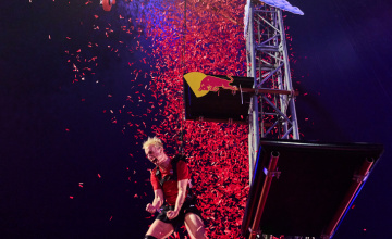 Schneller als die Konkurrenz: