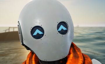 The Last Caretaker - Early Access Version