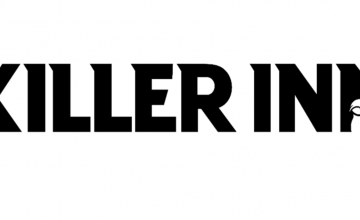 KILLER INN STARTET AM 12. FEBRUAR 2026 IN DEN EARLY ACCESS