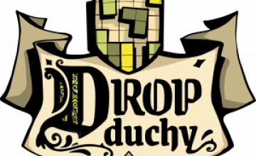 Drop Duchy erobert als Complete Edition nun auch Konsolen