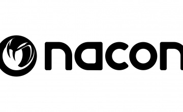 NACON kündigt NACON Connect für Mai 2026 an