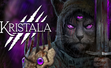 Discover the Dangers within Ailur in New Developer Diary: The Foes That Forge You