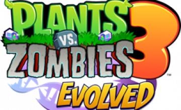 Plants vs. Zombie 3: Evolved startet in ersten ausgewählten Regionen