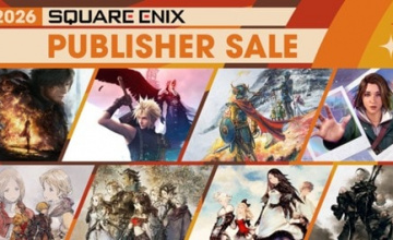 MATT MERCER ERSETZT BEN STARR