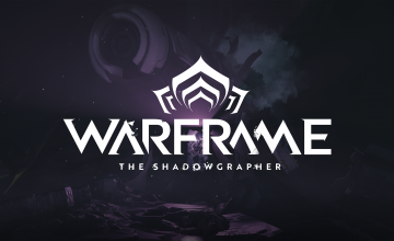 Warframe Launches on Android Feb 18 + Shadowgrapher Update Arrives March