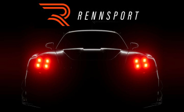 RENNSPORT