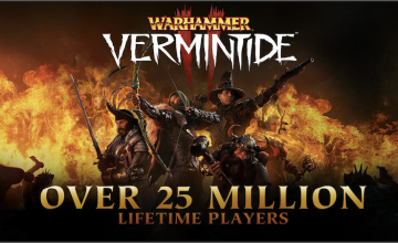 The Tide Hasnt Turned