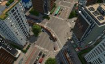 Transport Fever 3: Erste Einblicke in die zentralen Tycoon-Mechaniken