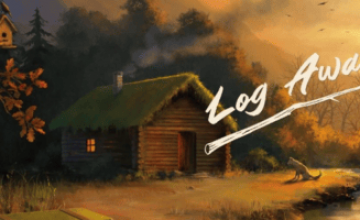 Wired Productions Welcomes Cozy Builder