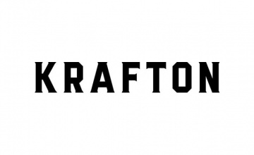 KRAFTON startet Steam Publisher Sale und zeigt kommende Spiele-Highlights