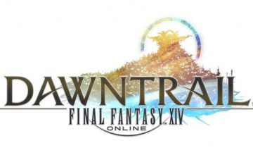 FINAL FANTASY XIV ONLINE PATCH 7.4 Into the Mist erscheint am 16.