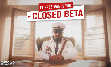 Das Ministerium für binäre Magie öffnet seine Tore