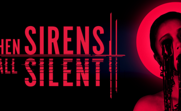 WHEN SIRENS FALL SILENT UNVEILED on PC Gamer Show