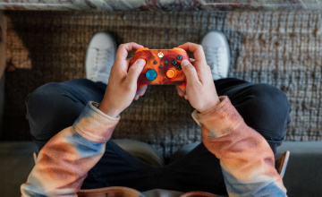 Safer Internet Day und Transparenzbericht