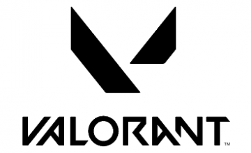 VALORANT enthüllt den neuen Agent Miks