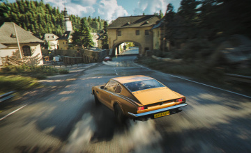 IO Interactive gibt mehr Infos zu 007 First Light in neuer Episode Beyond the Light bekannt